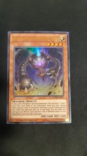 Yugioh The Dark Side Of Dimensions Movie Pack: Secret Edition (MVP1-ENS) Singles