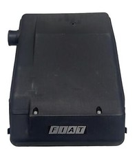 Filtre à air Fiat TEMPRA