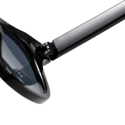 Colorful Ocean Lens Sun Glasses UV Protection Eyewear Shades for Women & Men - Picture 7 of 21