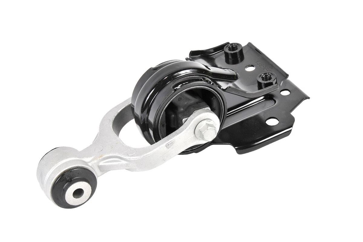 Engine Torque Strut Mount | eBay 