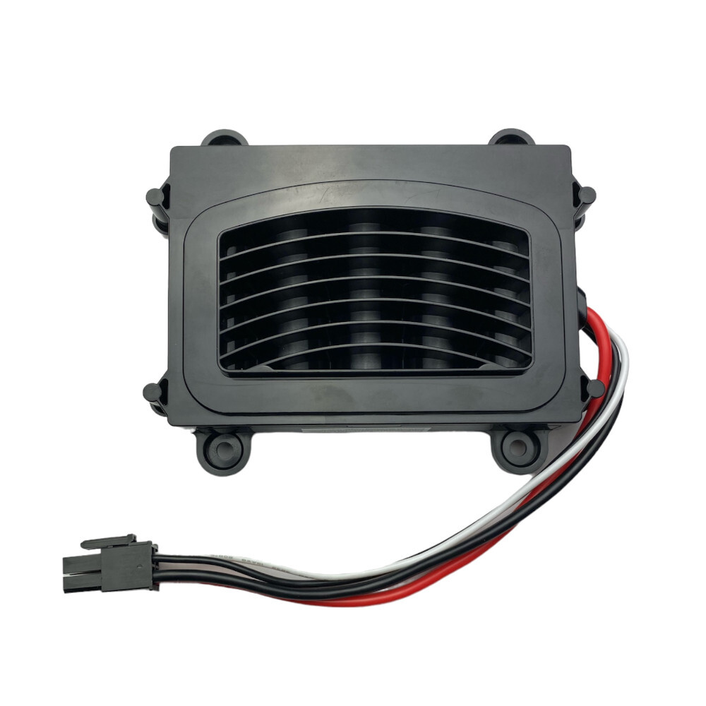 Manico Telescopico Bosch Per Forbici Erba | 80-115cm | Compatibile ISIO 1 E ISIO 2 - Foto 4