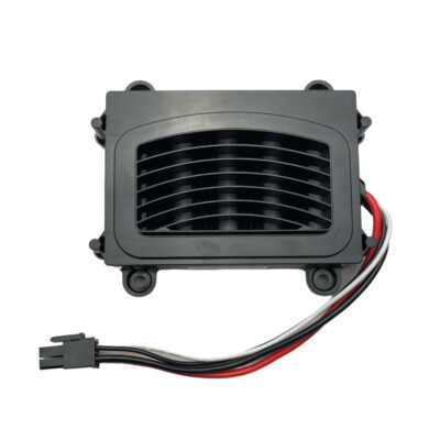 Batteria Per Robot Tosaerba Bosch Indego - 18V 2.5Ah, Ricambio Originale