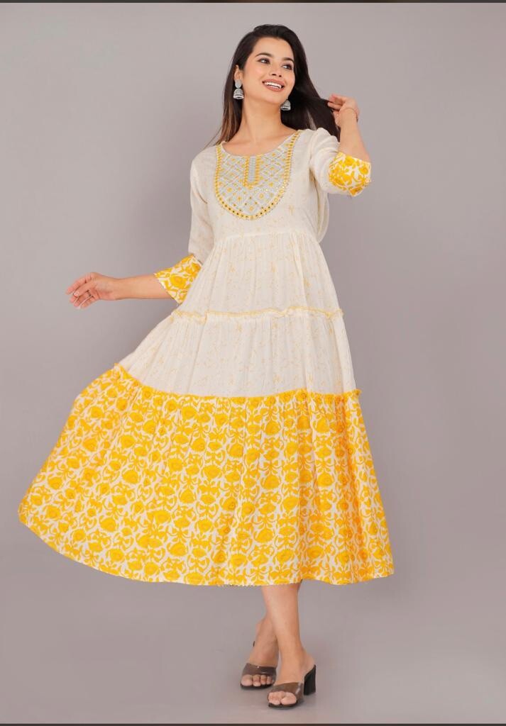 lucky　Embroidery Dress 36 ホワイト Lucky Embroidered Mini Dress Ivory/Red Online | Zimmermann