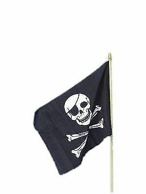 Stock photo
