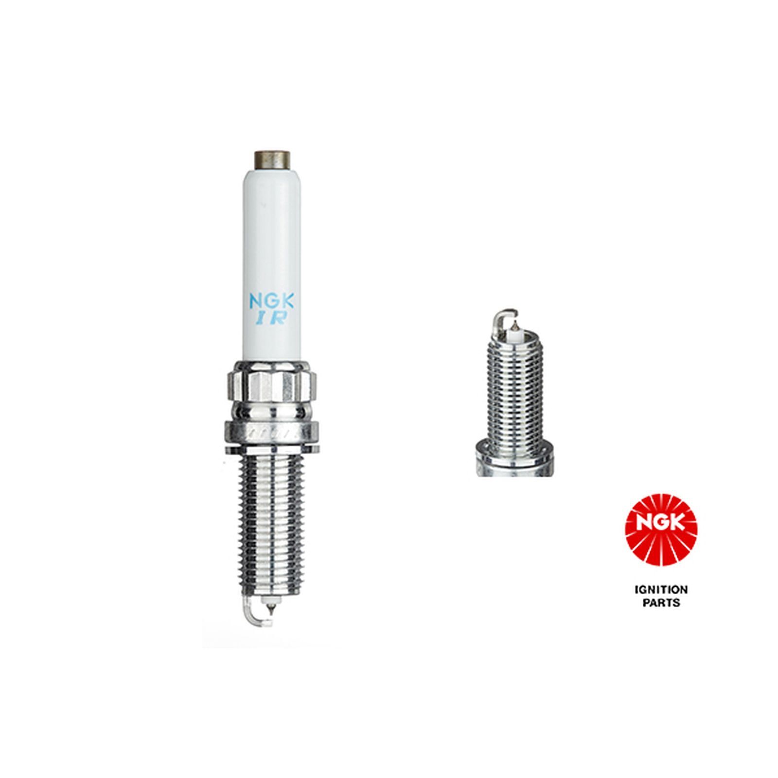 NGK 93560 Spark Plug for AUDI,BENTLEY,PORSCHE,VW - Image 10