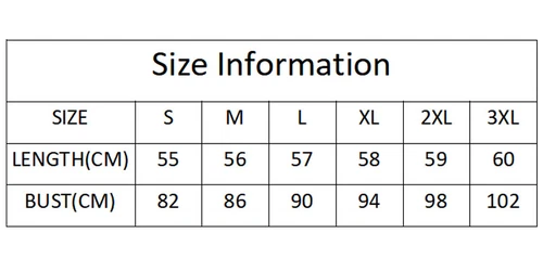 Sexy Women Silk Camisole Satin Spaghetti Strap Vest Tank Top Sleeveless T-Shirt - Picture 3 of 34