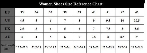 Frauen-Faux-Perlen-Spitze-Keil-Sandalen-Absatz-Plattform-Hochzeits-Braut-Schuhe - Bild 5 von 16