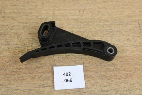 BMW K1300 S 0508 K12S 09-15 11417677958 Steuerkettenschiene 402-066