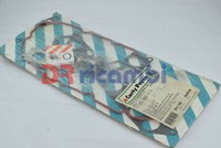 Serie Set Dichtung Schmirgel Kopf Zylinder Kopf Fiat Ulysse - Payen DV150