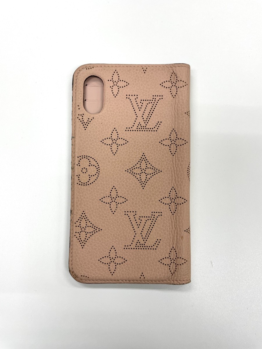 Xs Max Case Apple Iphone Louis Vuitton Cover For Iphone X Louis