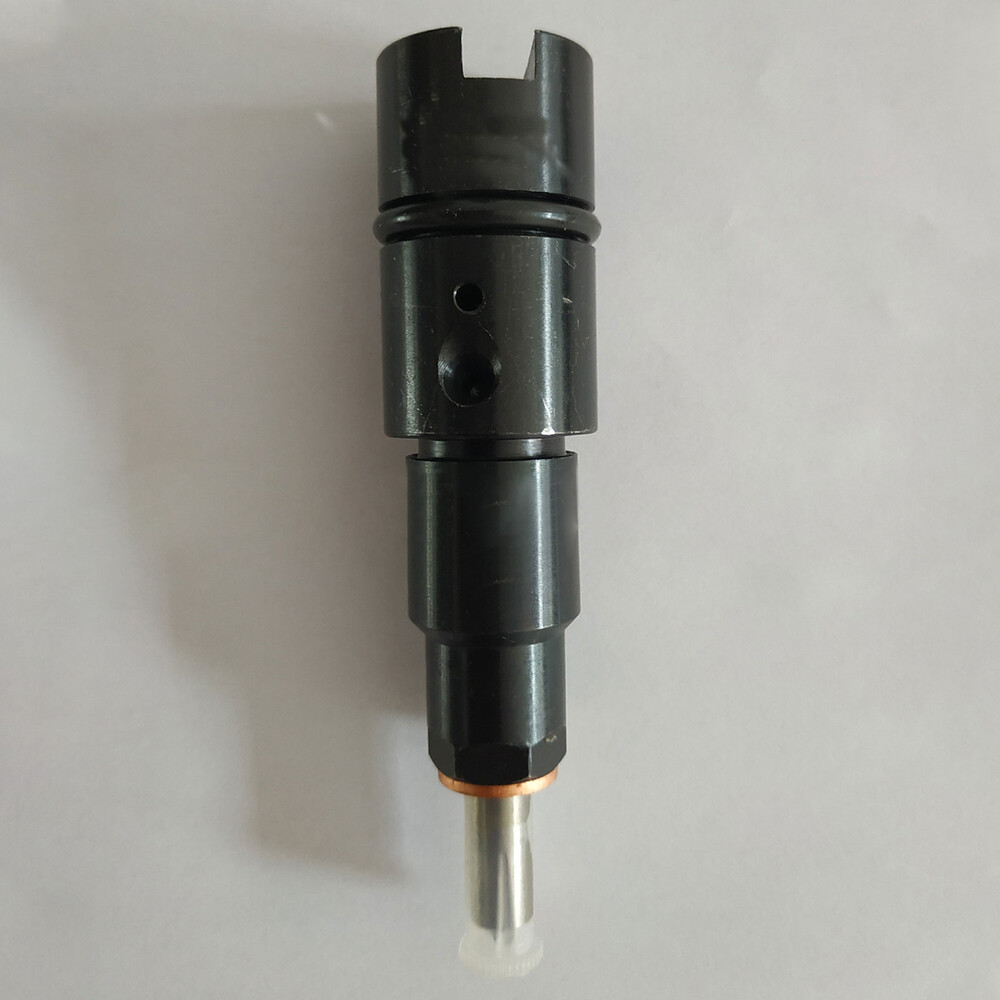 For Cummins ISB 5.9L 24V 6Pcs Fuel Injector 0432193645 | eBay