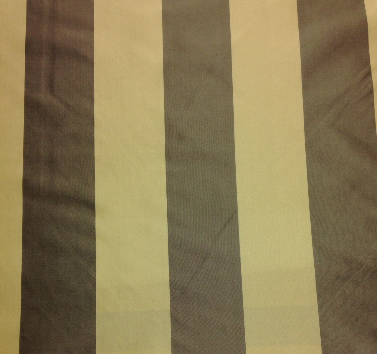 Picture 1 of 4