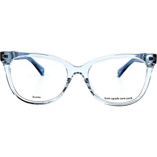 Primary Pk104 Matte Blue Authentic Eyeglasses 41-16-125 NEW PRIMARY KIDS PK104 MATTE BLUE AUTHENTIC EYEGLASSES 41-16  main image 4