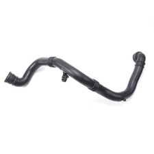 Manguera de salida intercooler para Chevrolet Cruze 2016-2019 1,4 L turbo 39017739