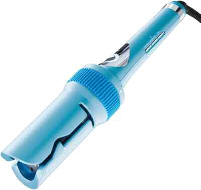 BaBylissPRO Miracurl Professional Curl Machine 1 1/4'' barrel New in box
