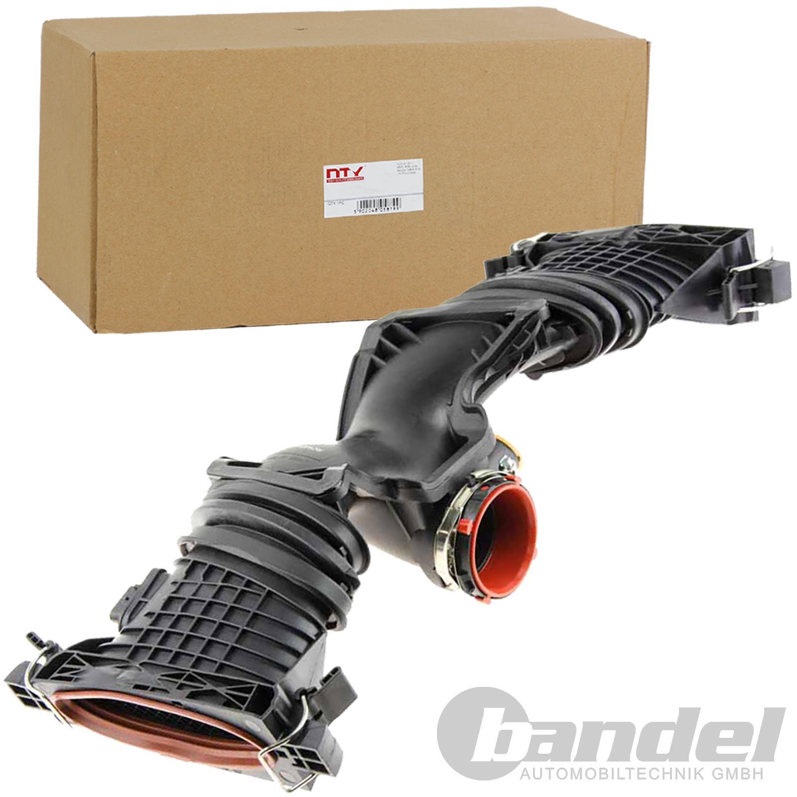 Canon EOS kiss M ダブルレンズキット ブラック 美品