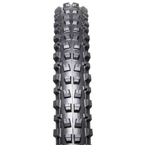 Snap WCE - 29"x2.50" - Gravity Core - Top40 Compound - Foldable - Picture 2 of 3