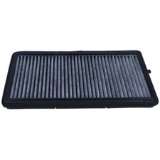 Filtre d'habitacle BMW Z3