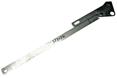 MCI 3J3026 Arm Stainless Steel