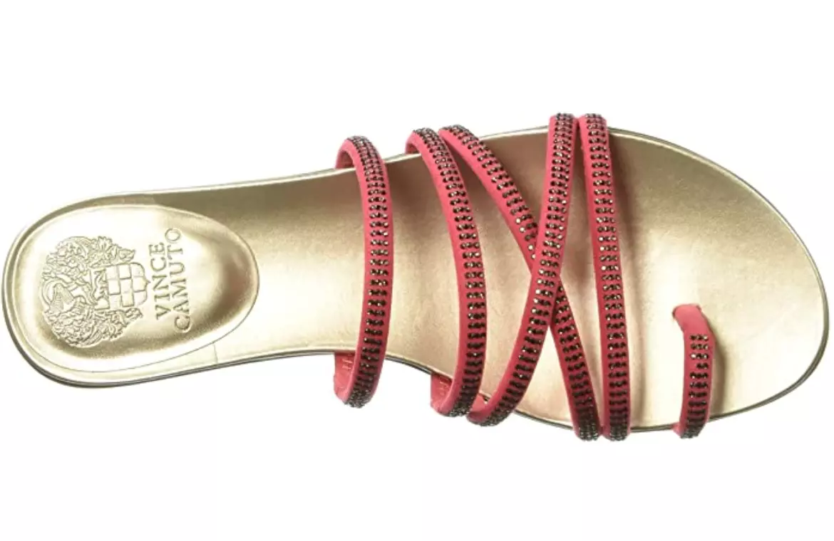 Vince camuto cheap ezzina