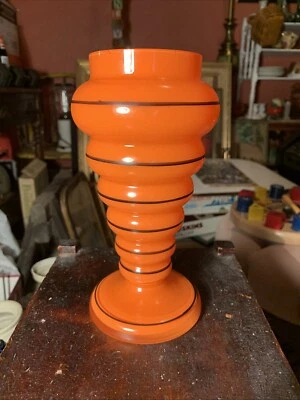 tango glass products for sale | eBay