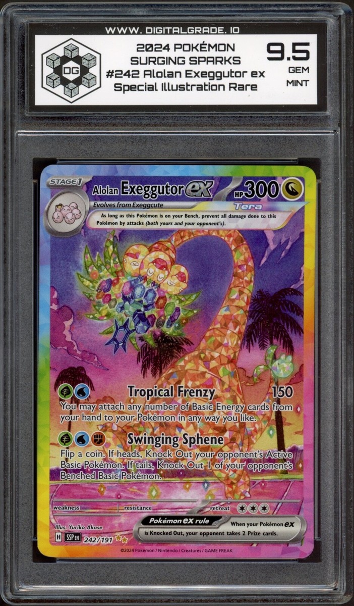 その他 Pokemon 002_106U_46fada8f-8970-41b5-
