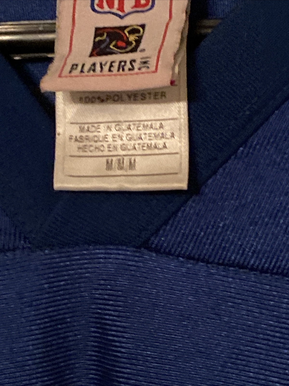 Picture 6 of 11