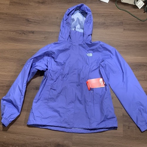 Insulated Waterproof Jacket stellar 