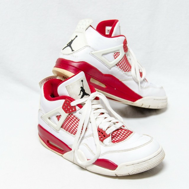 dfo essendon new balance