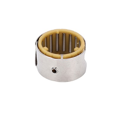 Engine Camshaft Needle Bearing Rugged Structure High Performance 11377615379 For