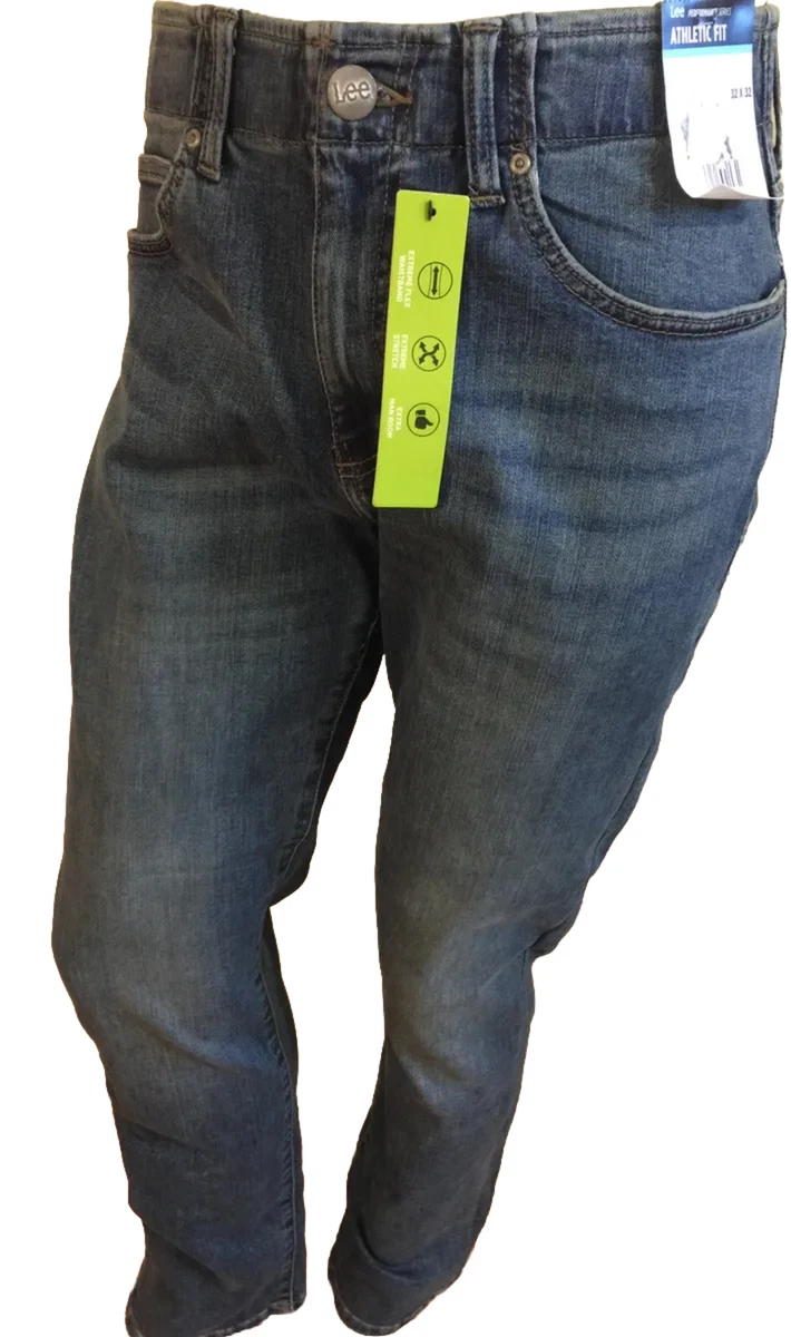 Mega fly jeans sales