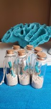 Coastal Christmas Ornaments