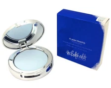 The Estee Edit Estee Lauder Flash Photo Powder (01 Blue Bright) 6 g/.21 oz Full 