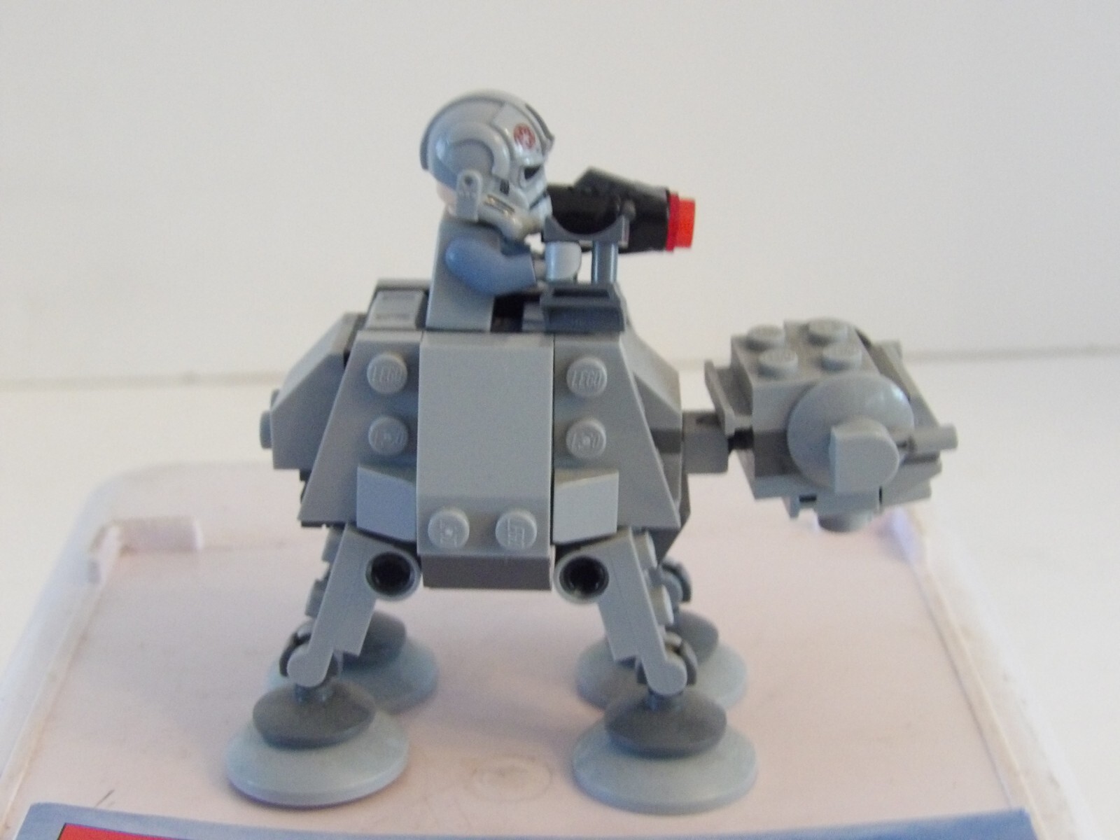 Picture 5 of 6