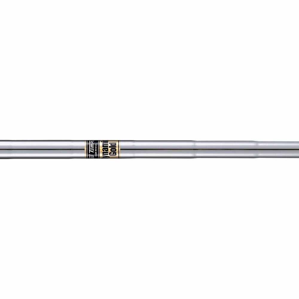 NEW ROYAL COLLECTION BB Wedge Dynamic Gold Steel Shaft S200 NEW ROYAL COLLECTION BB Wedge Dynamic Gold Steel Shaft S200