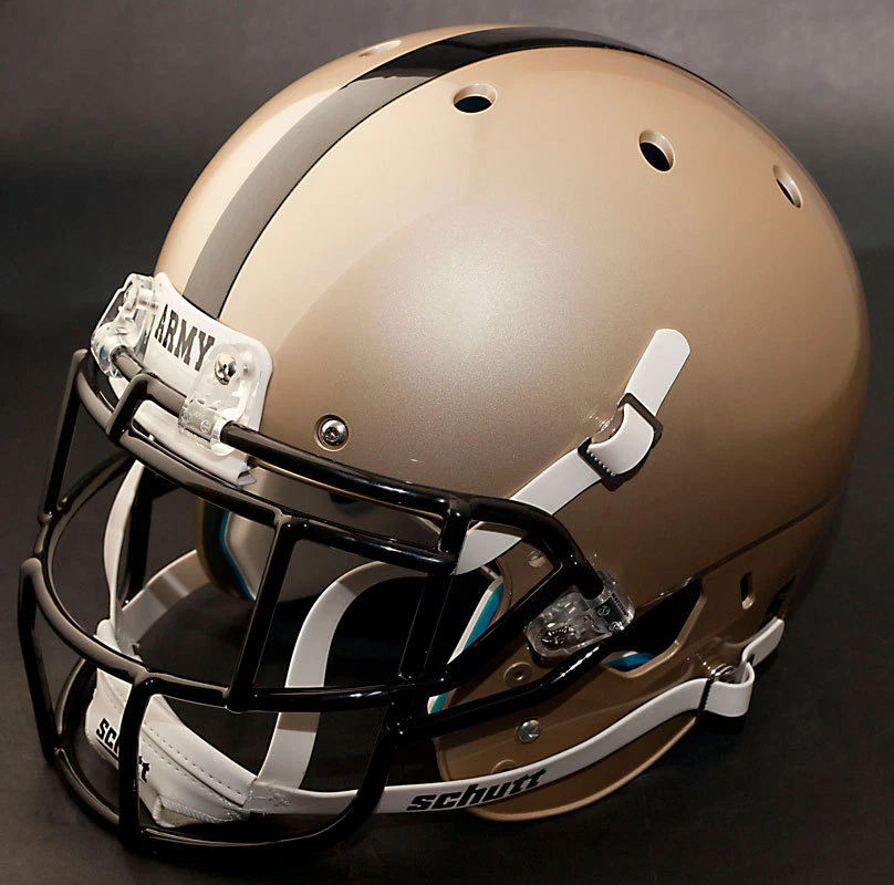 Football Helmet PNGs For Free Download, 57 OFF