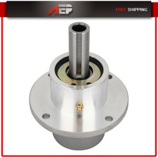 Spindle Assy for Scag 32" 36" 42" 48" 52" 61" 72" Deck 46020, 46400