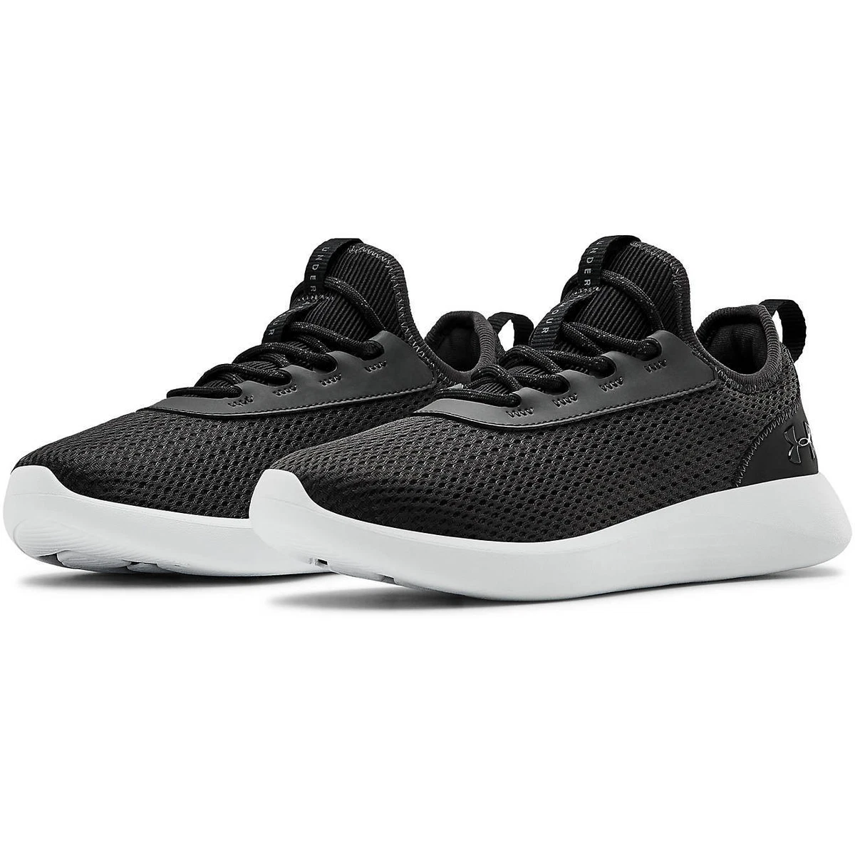 Under armour skylar women's clearance sneakers