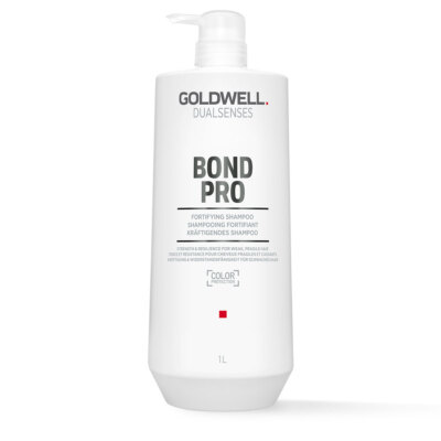 Goldwell Dualsenses Bond Pro Shampoo 1000 ml