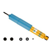 BILSTEIN Amortisseur Avant pour Alfa Romeo Spider 115 105 Gt 105 _