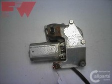 Wischermotor hinten Opel Omega B Lim./Caravan (Typ:AB 04/94) 90457807 (VALEO)