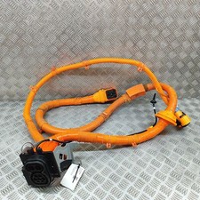 GENESIS GV60 JW1 Cavo di ricarica batteria 91684-CU020 elettrico 168kw 2022 27820768