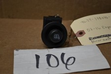 07 08 09 10 11 12 13 14 15 16 Ford Expedition Mirror Master Switch Power #106-S 