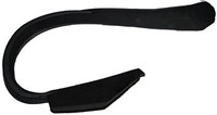 Bmw E46 2-TüR Links Blinkerleuchte Linse Lampen Dichtung 6934749 Neu Original