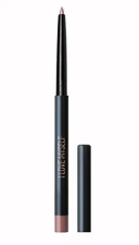 Lorde & Belle RealHer Retractable Lip Liner I LOVE MYSELF NUDE NEW