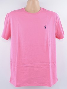 Polo Ralph Lauren Rosa Store, 56% OFF | www.ohmychef.cz