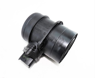 Bosch Genuine OEM MAF Mass Airflow Sensor Für Kia Sorento Sedona 2.5-2.9l Motor