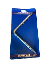 Plumb Shop Faucet Seat Wrench Model PS 2424 - New Old Stock