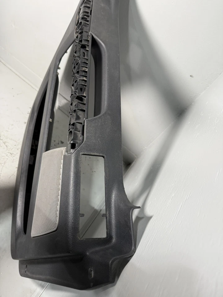 2020 FREIGHTLINER CASCADIA PAINEL DA PORTA LATERAL ESQUERDA DO MOTORISTA A18-71390-006 - Imagem 3 de 4