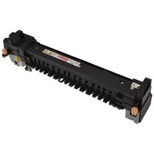 Fuser Unit for Xerox Xerox AltaLink C8045/C8055 fuser Assembly High Quality